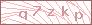 code